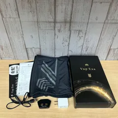 新品Ｖアップエクサ　Mサイズ　定価16481円 Vアップエクサ/ヒロミプロデュース