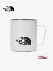 【入手困難】THE NORTH FACE STANDARDステンレスマグ 黒 2025年最新】NORTH face マグカップの人気アイテム - メルカリ