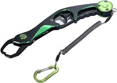 Item thumbnail for item 90064ccd-4651-4bb0-a27c-f6a8dbbaa4a9