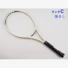2025年最新】プリンスツアー100 o3の人気アイテム - メルカリ