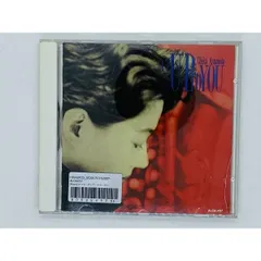 朝本千可 ジプシー・ムーン 帯付きOrig LP 1988激レア 和ジャズ 朝本千可 ジプシー・ムーン 帯付きOrig LP 1988激レア 和ジャズ
