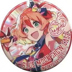 2025年最新】マクロス 缶バッジ フレイアの人気アイテム - メルカリ