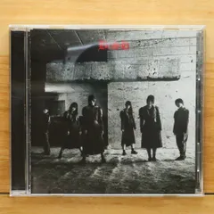 2025年最新】bish stereo futureの人気アイテム - メルカリ