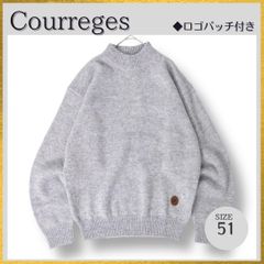 MARGARET HOWELL マーガレットハウエル　ネッカチーフブラウス　2 楽天市場】マーガレットハウエル ブラウスの通販