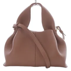 2025年最新】POLENE numero neufの人気アイテム - メルカリ