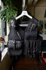 2025年最新】innerraumの人気アイテム - メルカリ