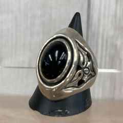 Hana87様専用】Royal Order Obsession Ring - メルカリ