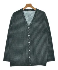 COMME des GARCONS　HOMME　シルクカシミヤカーディガン　S 美品】 COMME des GARCONS HOMME DEUX / コムデギャルソンオム