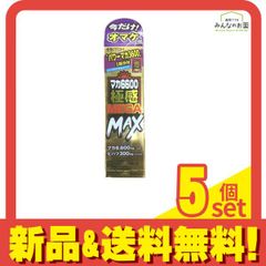 Item thumbnail for item 563532aa-a4c7-4cba-a041-d6333c3c45a1