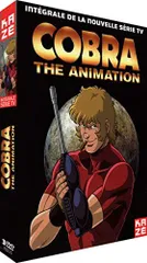美品 スペースコブラ 音楽篇 帯付 レコード LP アニメ COBRA 寺沢武一 寺沢武一先生の名作を今こそ！『劇場版 スペースアドベンチャー