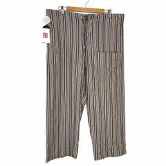 キャプテンサンシャイン KAPTAIN SUNSHINE 23SS WALK EASY PANTS メンズ US：32-33 のサムネイル
