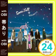 2025年最新】GOLLBETTYの人気アイテム - メルカリ