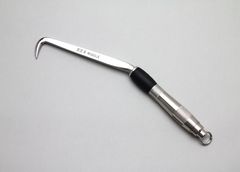 BX 2RF BXシリーズ ミドルタイプ ハッカー（鉄筋結束工具）MIKI  ミキ