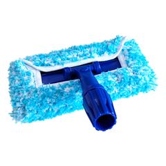 Item thumbnail for item 3765792a-3a5c-4400-96ef-52c0e2908efc