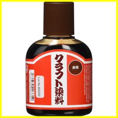 Item thumbnail for item 9c44ee4b-68cf-4c15-aa54-ca5866f69d98