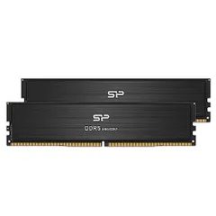 新規開店極美品 メモリ DDR5 32GB 6000MTs XPG Lancer RGB 外付けハードディスク・ドライブ