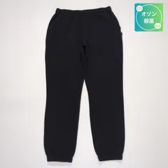 新品 Prince プリンス 接結中綿ロングパンツ ダウンパンツ ネイビー L 新品 Prince プリンス 接結中綿ロングパンツ ダウンパンツ