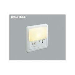 Item thumbnail for item baf2952c-0030-4180-a5a7-9ac50db41a11