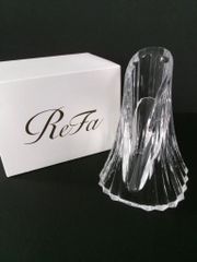 ReFa　リファ　ビューティーグッズ　アイロンホルダー　美容家電雑貨　送料込み　971896
