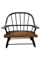 旧日本軍 出征旗 大日本帝国海軍 日章旗 国旗 日の丸 寄書き 旧家 蔵出