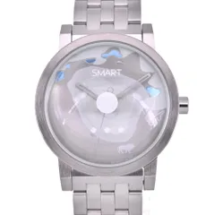 2025年最新】GSX SMARTの人気アイテム - メルカリ 2025年最新】GSX SMARTの人気アイテム - メルカリ