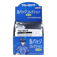 ブルーロック 都道府県カード 潔世一 埼玉 - メルカリ