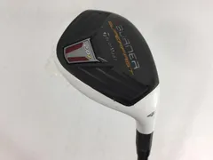 送料込み/テーラーメイドBURNER 2.0/5番単品/NSPRO950GH 2025年最新Yahoo!オークション -テーラーメイド バーナー 2.0