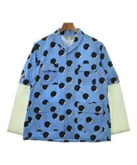 2025年最新】pushbuttonの人気アイテム - メルカリ 