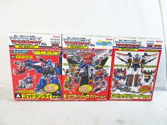 美品　バンダイ　いすゞベレット　箱付き 美品 バンダイ いすゞベレット 箱付き - メルカリ