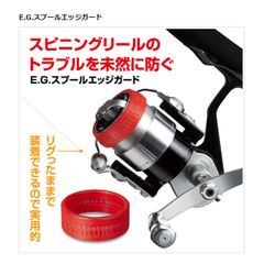 Item thumbnail for item d9bbb06d-11c4-410a-8b6c-a1a341243122