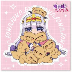 2025年最新】スヤリス姫の人気アイテム - メルカリ