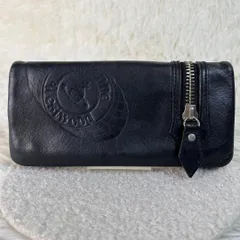 ヴィヴィアンタム レザージャケット 0 シングル ジップ 本革 羊革 黒 vivienne tam