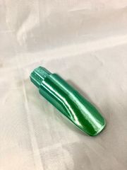 アルトサックス　マウスピース　ワイド　（３Dプリンター　ハンドメイド）