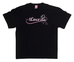 小倉唯 抽選会当選 Tシャツ ゆいゆいカンパニー カンパニー社員総会 小倉唯 抽選会当選 Tシャツ ゆいゆいカンパニー カンパニー社員総会