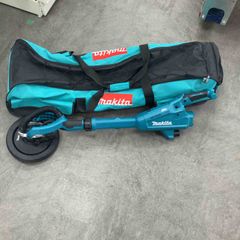 ★マキタ(makita) ドライウォールサンダ SL801DZ【川崎店】のサムネイル