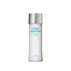 新品未使用☆ALBION 70THアニバーサリーキット A スキコン 330ml
