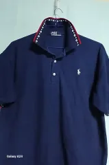 POLO Ralph Lauren(ラルフローレン) 半袖 Tシャツ 105 サイズ