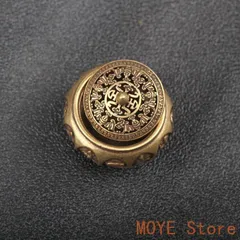 銅 細工 銅盤 観音盤 装飾品 工芸品 美術品 置物 置物 開運 仏像 高級天然木彫り 千手観音 工芸品 極細工 美術品 風水