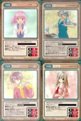 2025年最新】ガンガンヴァーサスの人気アイテム - メルカリ