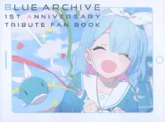 2025年最新】tribute fanbookの人気アイテム - メルカリ