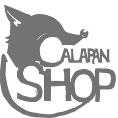 shop-thumbnail