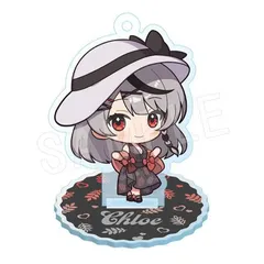 2025年最新】沙花叉クロヱ アクリル umiseaの人気アイテム