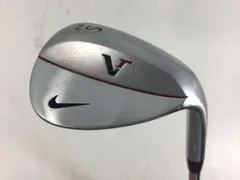 2025年最新】フォージド ナイキ ウェッジの人気アイテム - メルカリ