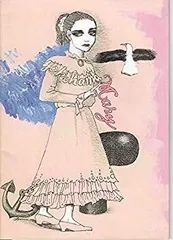 (未使用･未開封品)　ヨコハマメリー [DVD] sdt40b8 2025年最新】ヨコハマメリー [レンタル落ち] [DVD]の人気