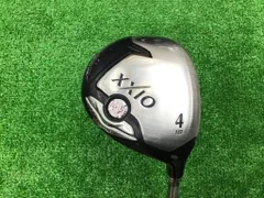 2025年最新】ゼクシオレディースクラブセットの人気アイテム