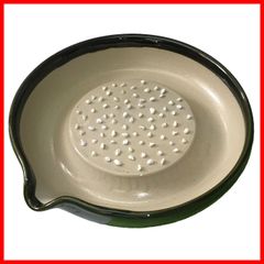 Item thumbnail for item e915433c-8ee8-4bb8-ba8f-eee1f54bb567