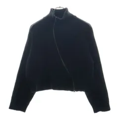 2025年最新】goat essenceの人気アイテム - メルカリ