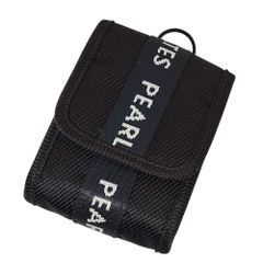 PEARY  スコープ ケース F ブラック