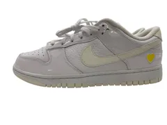 2025年最新】wmns dunk low fd0803-100の人気アイテム - メルカリ