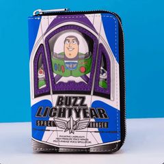 Loungefly ラウンジフライ ディズニー ホーンテッドマンション